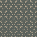 Amberly Floral Wallpaper: Traditional Botanical Green & Cream