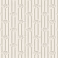 Finn Removable Peel and Stick Wallpaper by Kim Hallquist Designs