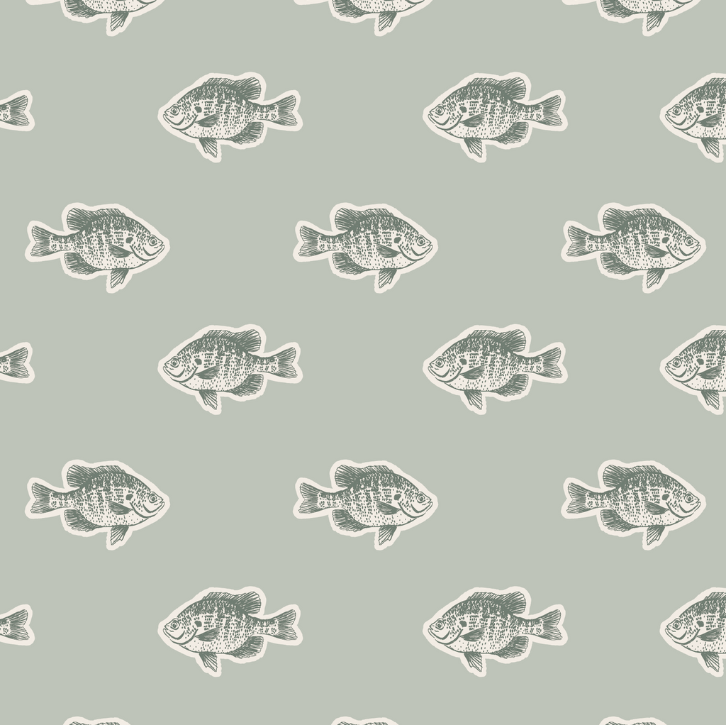 Mahi Abstract Removable Wallpaper for Feature Walls