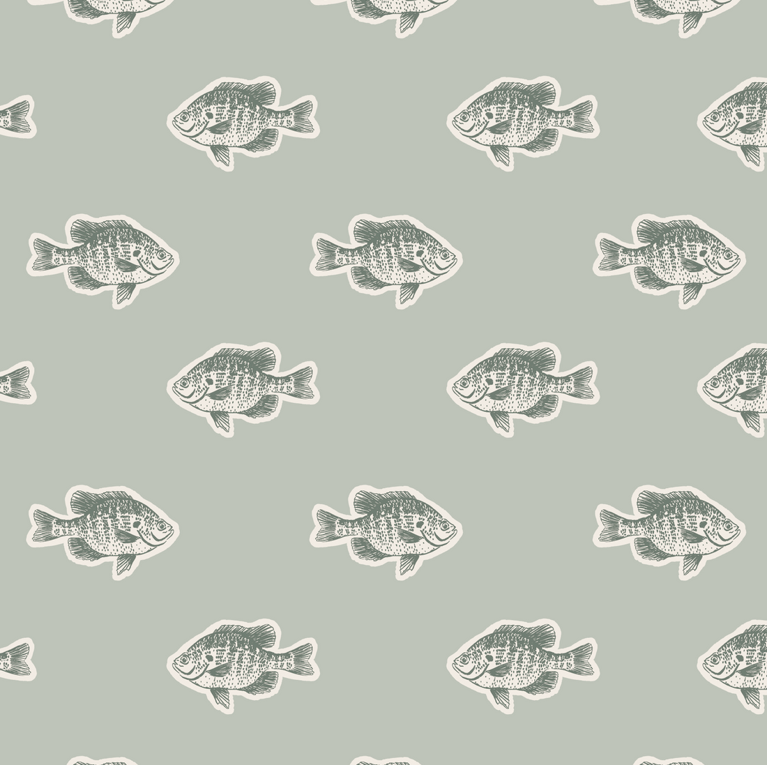 Mahi Abstract Removable Wallpaper for Feature Walls