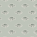 Mahi Abstract Removable Wallpaper for Feature Walls