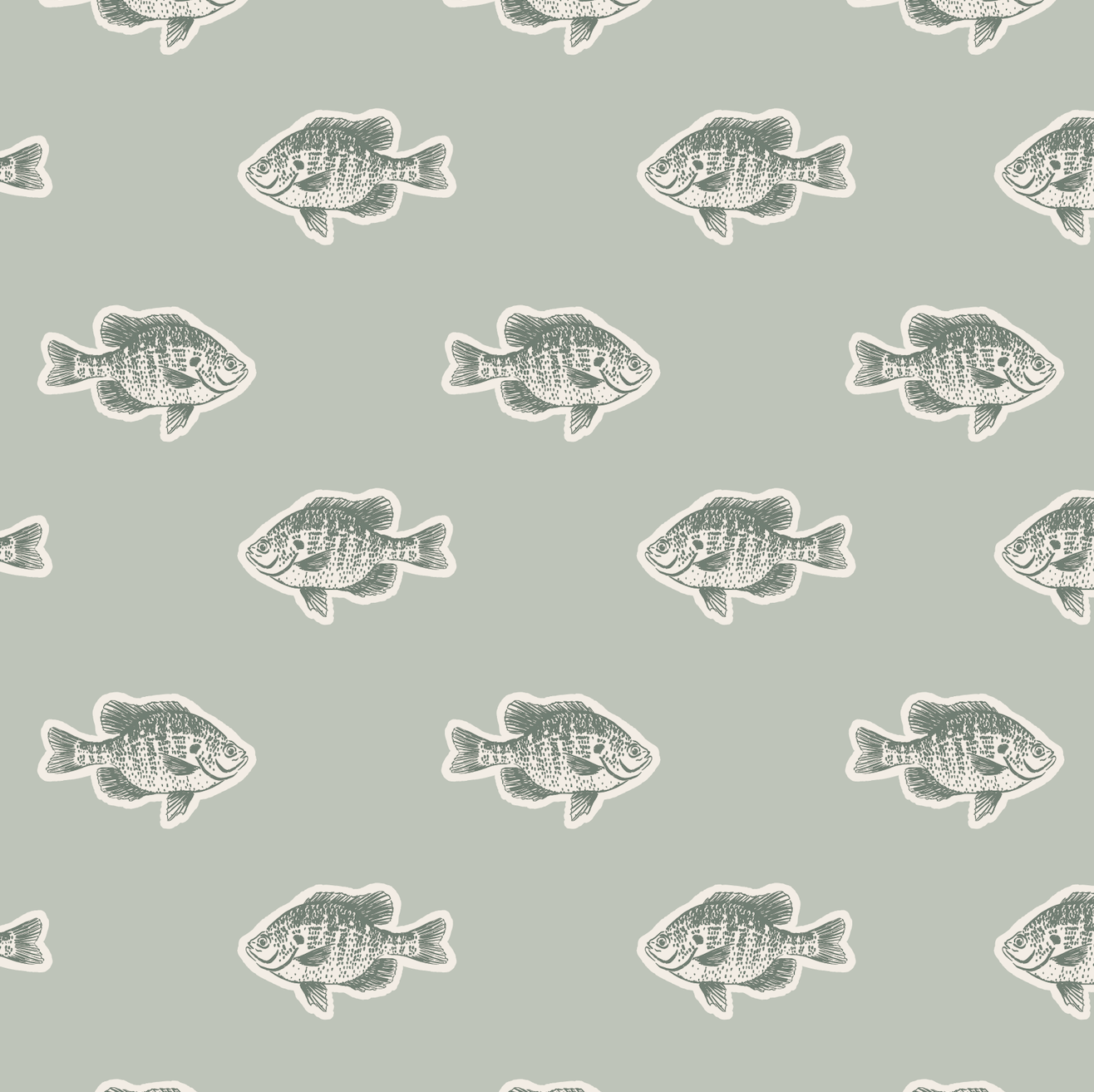 Mahi Abstract Removable Wallpaper for Feature Walls