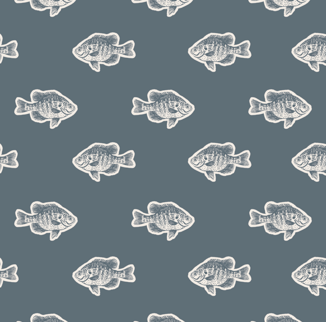 Mahi Abstract Removable Wallpaper for Feature Walls