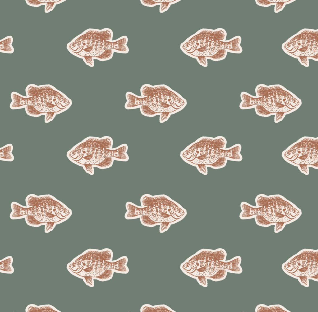 Mahi Abstract Removable Wallpaper for Feature Walls