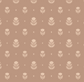 Delaney Removable Peel and Stick Wallpaper by Mackenzie Nelson