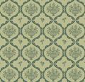 Sawyer Removable Wallpaper by Mackenzie Nelson