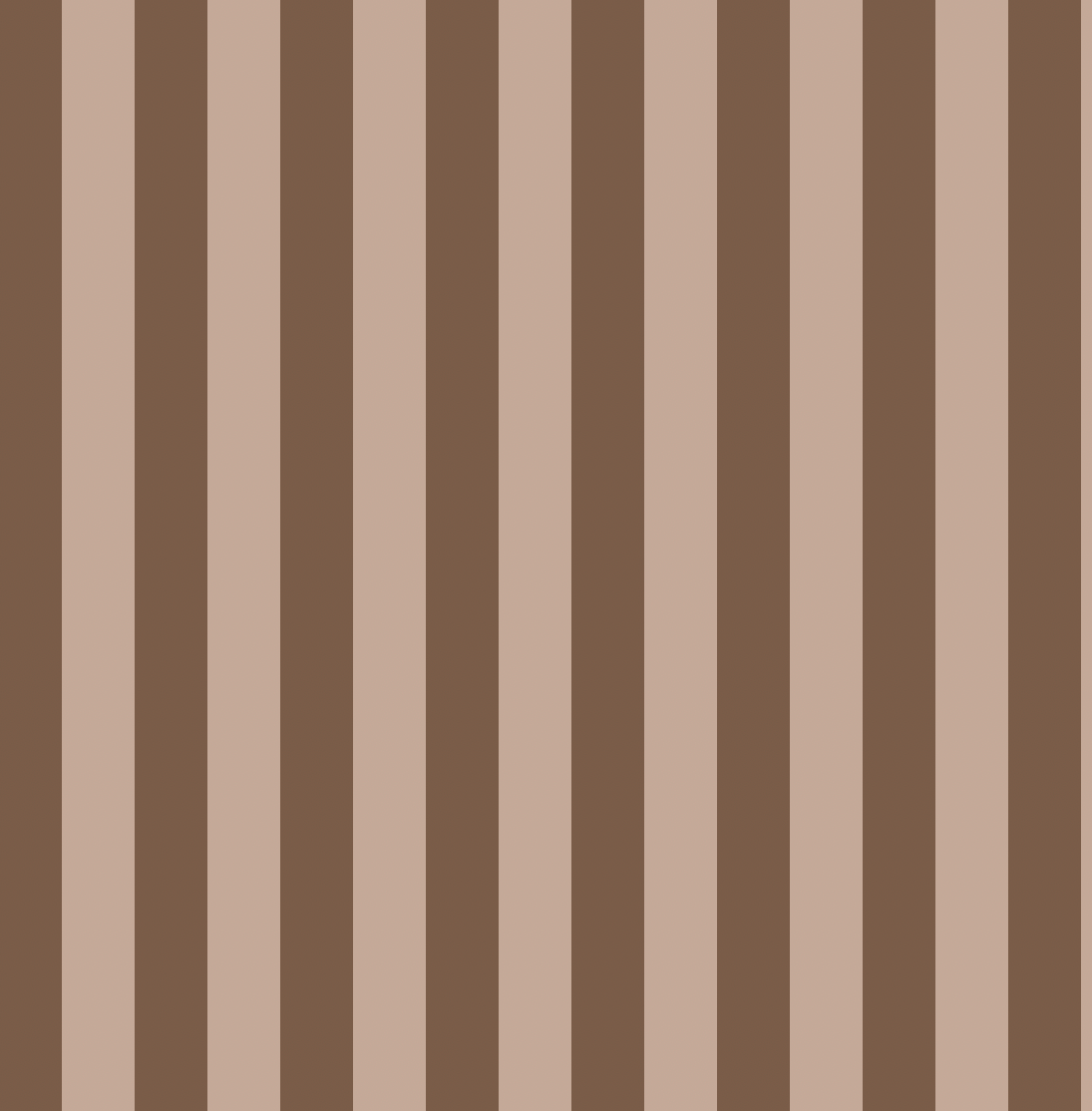 Hayes Minimalist Removable Wallpaper for Chic Interiors