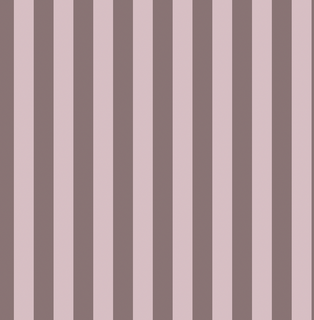 Hayes Minimalist Removable Wallpaper for Chic Interiors