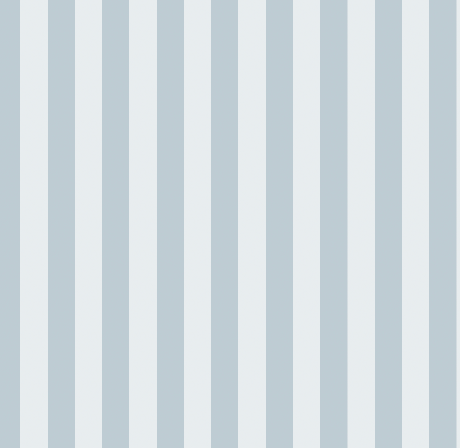 Hayes Minimalist Removable Wallpaper for Chic Interiors
