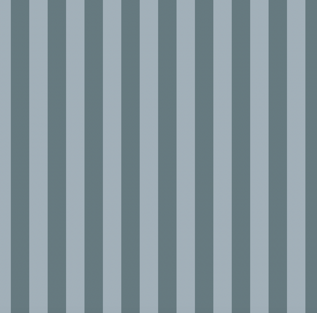 Hayes Minimalist Removable Wallpaper for Chic Interiors