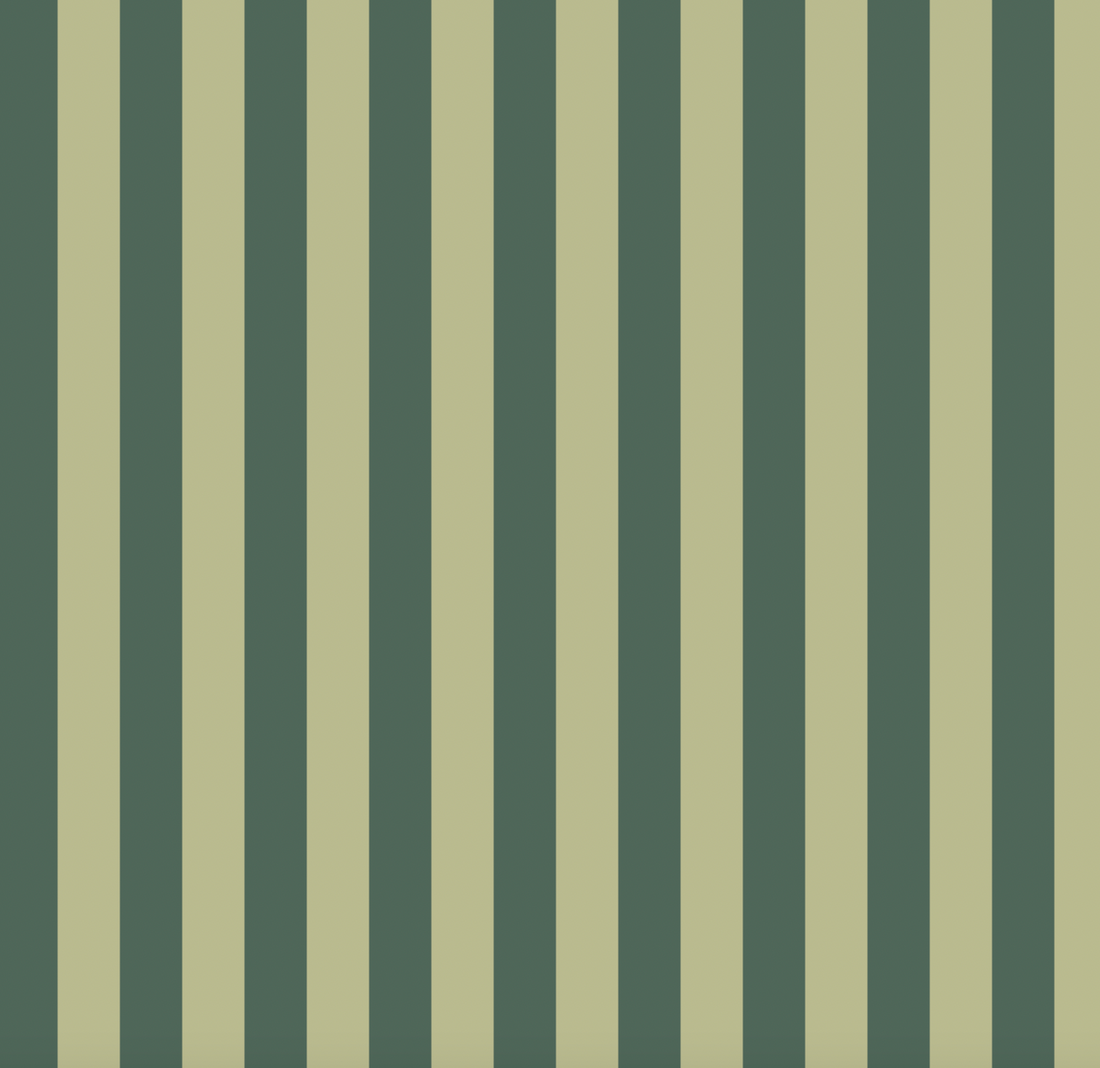 Hayes Minimalist Removable Wallpaper for Chic Interiors