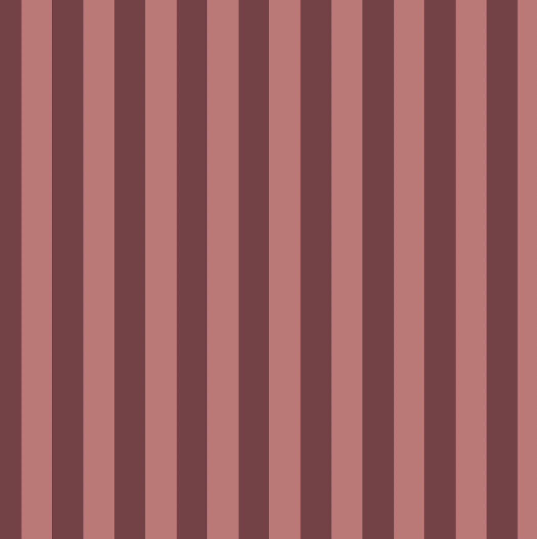 Hayes Minimalist Removable Wallpaper for Chic Interiors