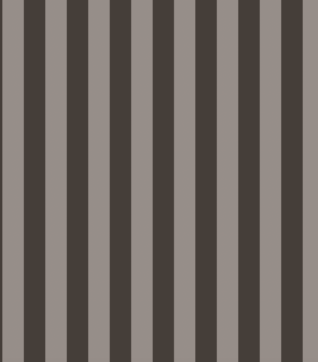 Hayes Minimalist Removable Wallpaper for Chic Interiors