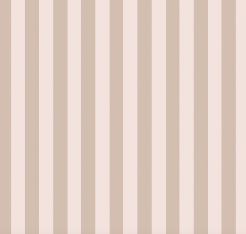 Hayes Minimalist Removable Wallpaper for Chic Interiors