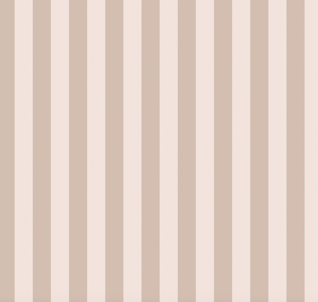 Hayes Minimalist Removable Wallpaper for Chic Interiors
