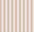 Hayes Minimalist Removable Wallpaper for Chic Interiors