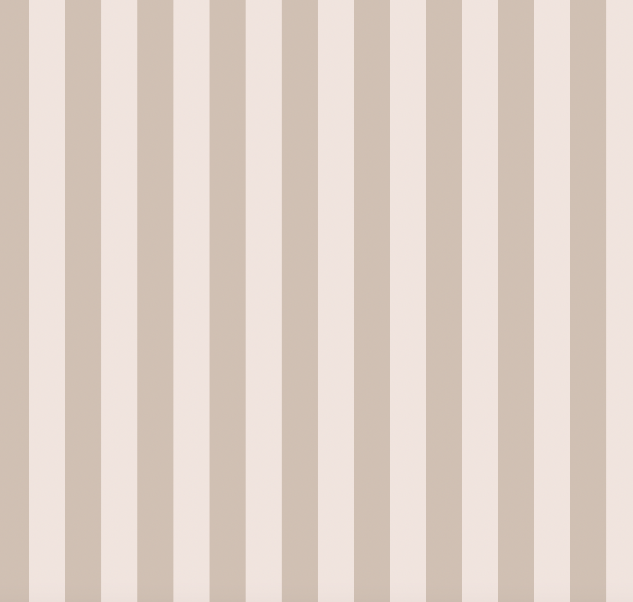 Hayes Minimalist Removable Wallpaper for Chic Interiors