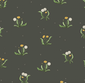 Sharie Removable Wallpaper by Sara Mari
