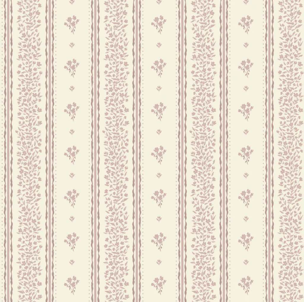 Vintage Inspired Samples