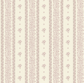 Vintage Inspired Samples