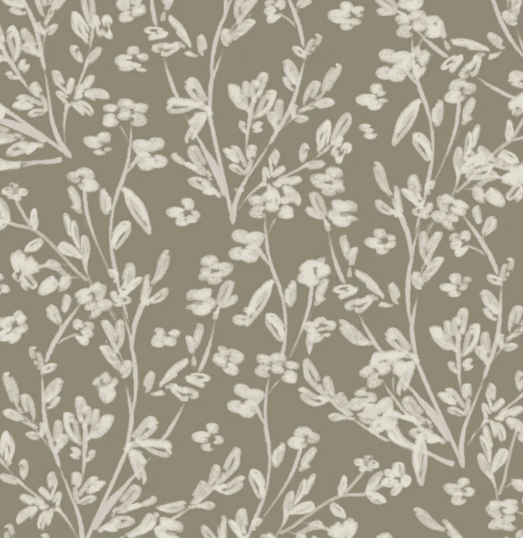 Girl Room Samples