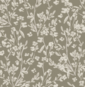 Girl Room Samples