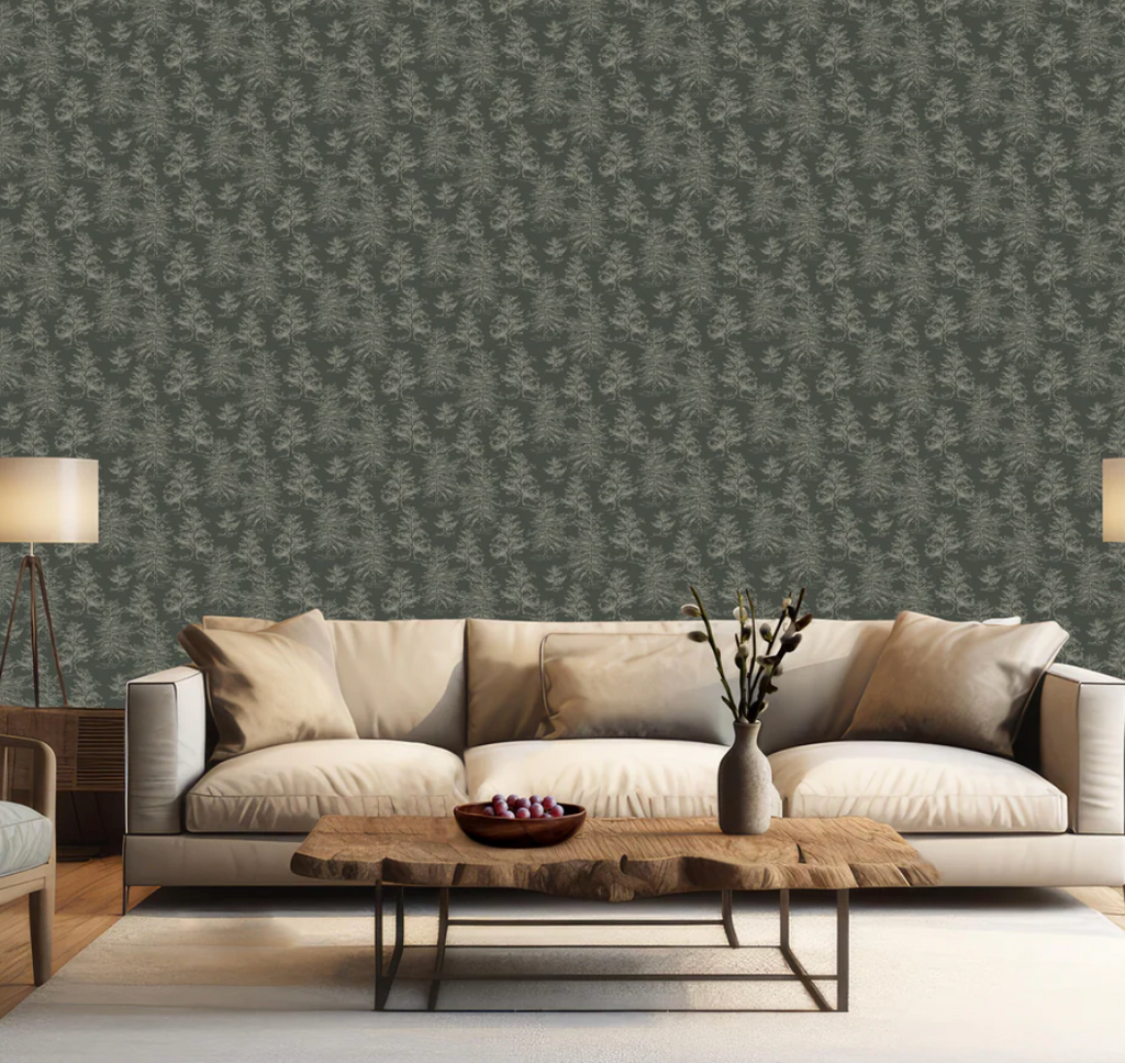 Boy Room Samples