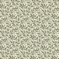 Main Spaces Samples