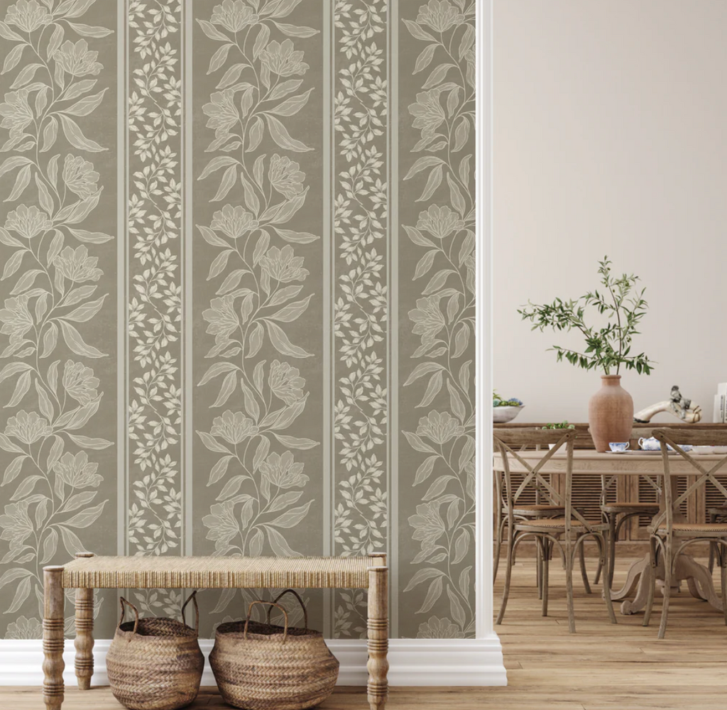 Main Spaces Samples