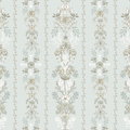 Evangeline Designer Removable Peel and Stick Wallpaper
