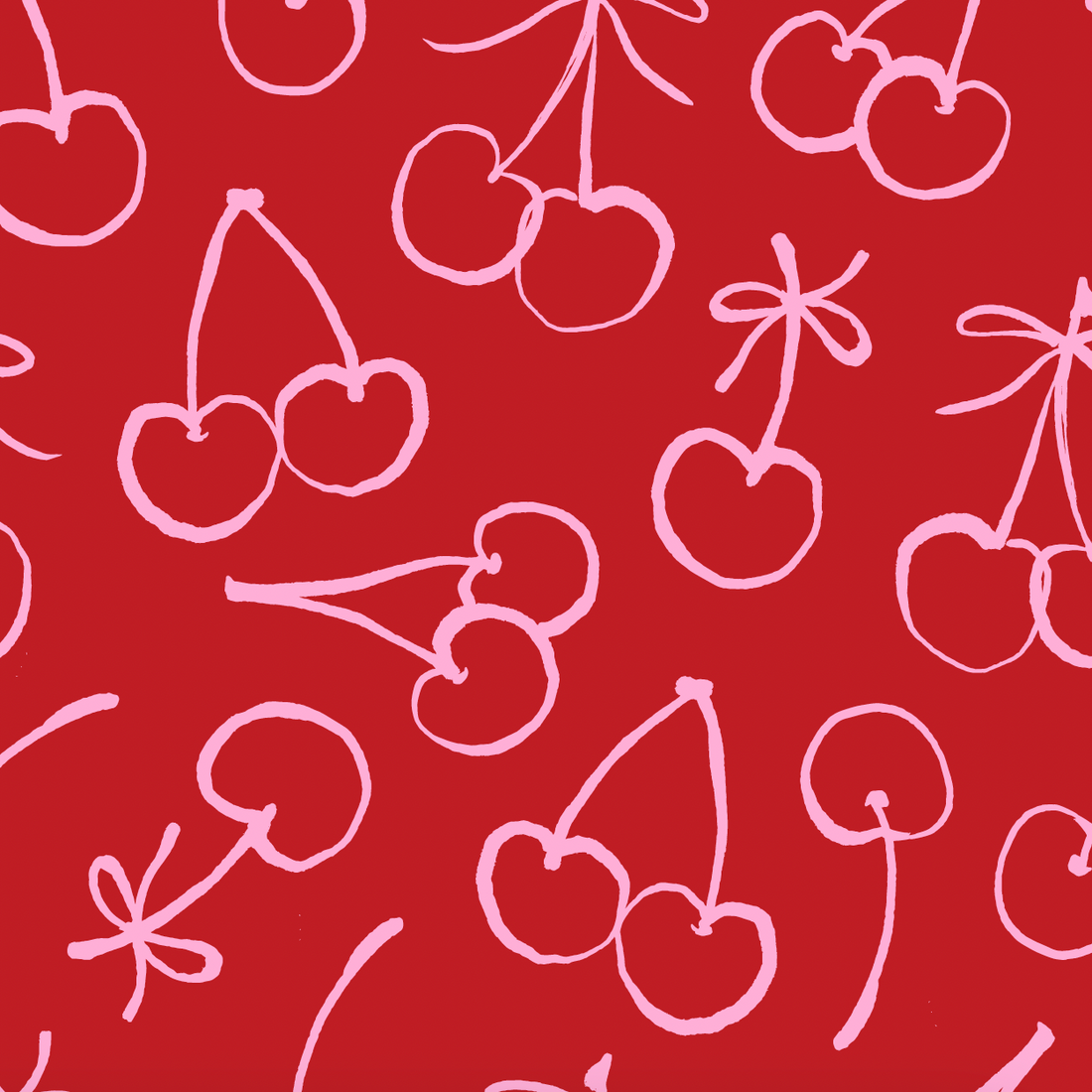 Cassie Designer Removable Peel and Stick Wallpaper