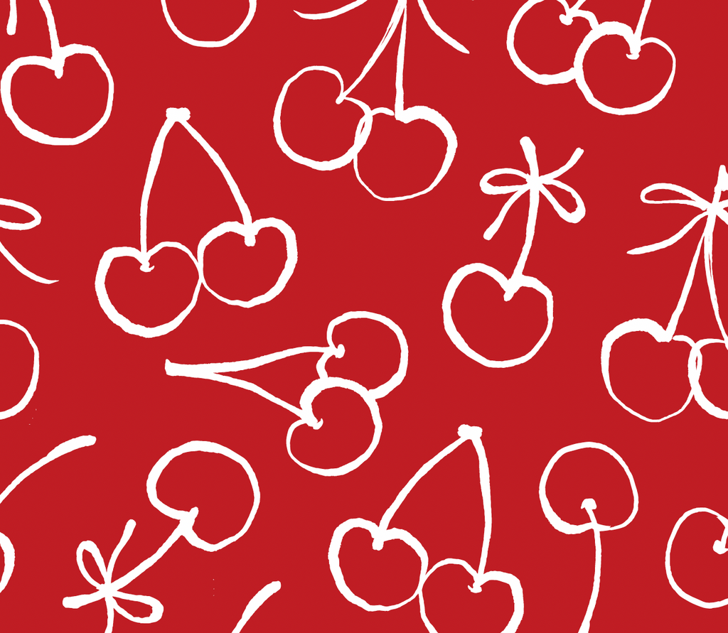 Cassie Designer Removable Peel and Stick Wallpaper