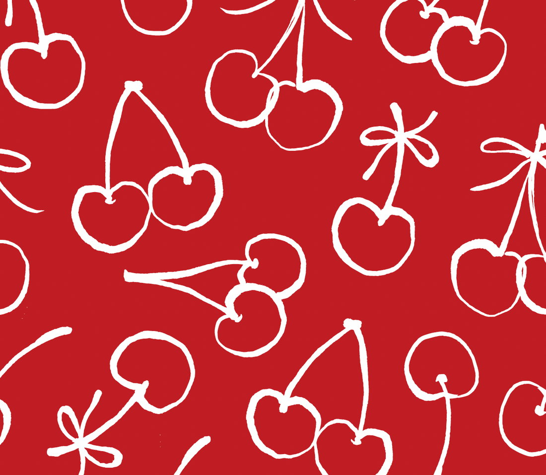Cassie Designer Removable Peel and Stick Wallpaper