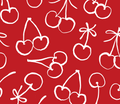 Cassie Designer Removable Peel and Stick Wallpaper