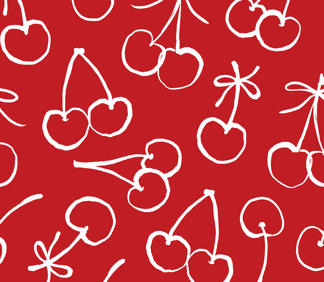 Cassie Designer Removable Peel and Stick Wallpaper