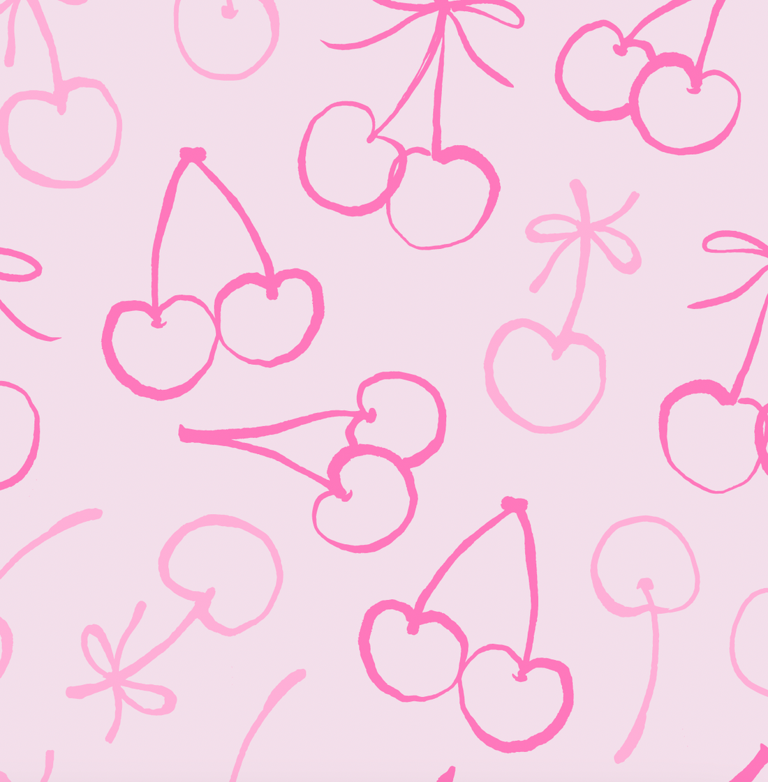 Cassie Designer Removable Peel and Stick Wallpaper