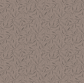 Swift Patterned Wallpaper in Green, Blue and Taupe