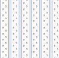 Summer Wallpaper by Ashton Elizabeth