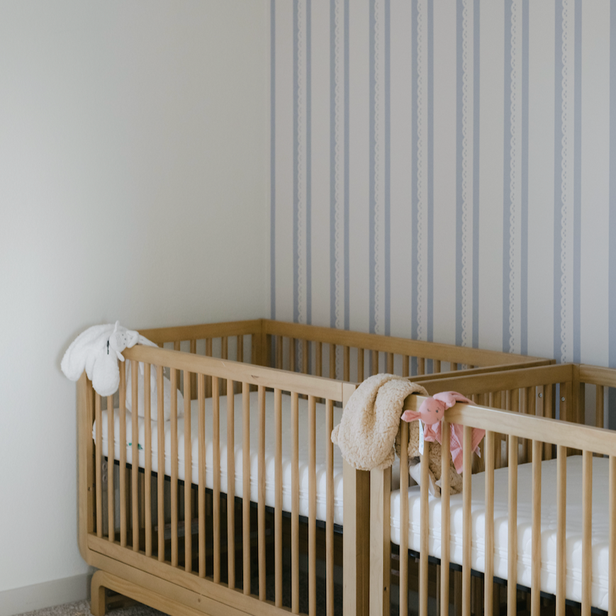 Dorit Wallpaper Removable Peel and Stick Wall Decor