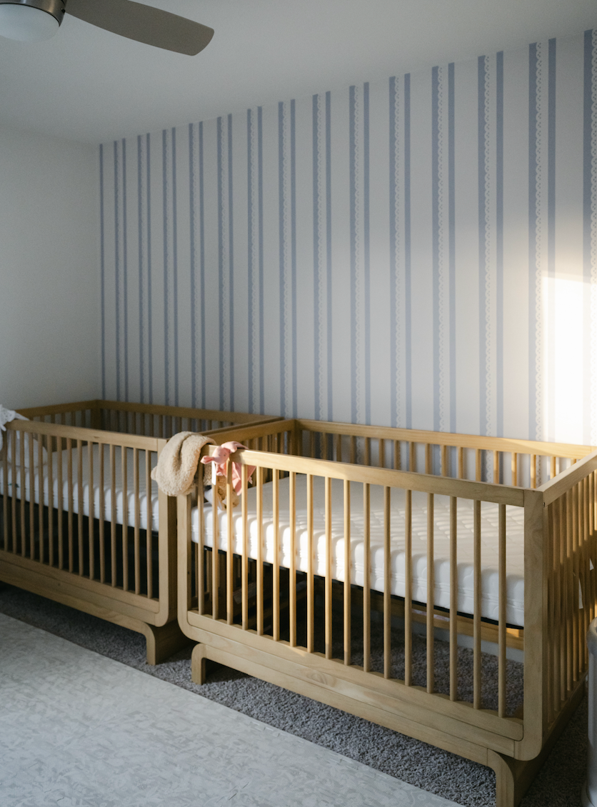 Dorit Wallpaper Removable Peel and Stick Wall Decor