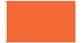Solid Color Nylon Flags