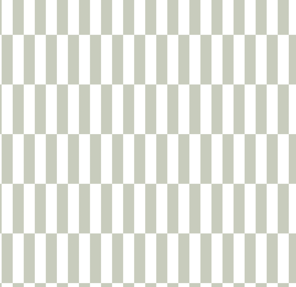 Robby Geometric Wallpaper: Modern Minimalist Pink Gray and Beige