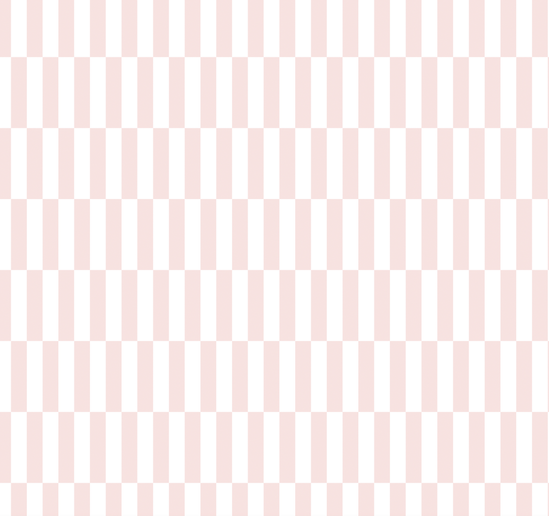 Robby Geometric Wallpaper: Modern Minimalist Pink Gray and Beige