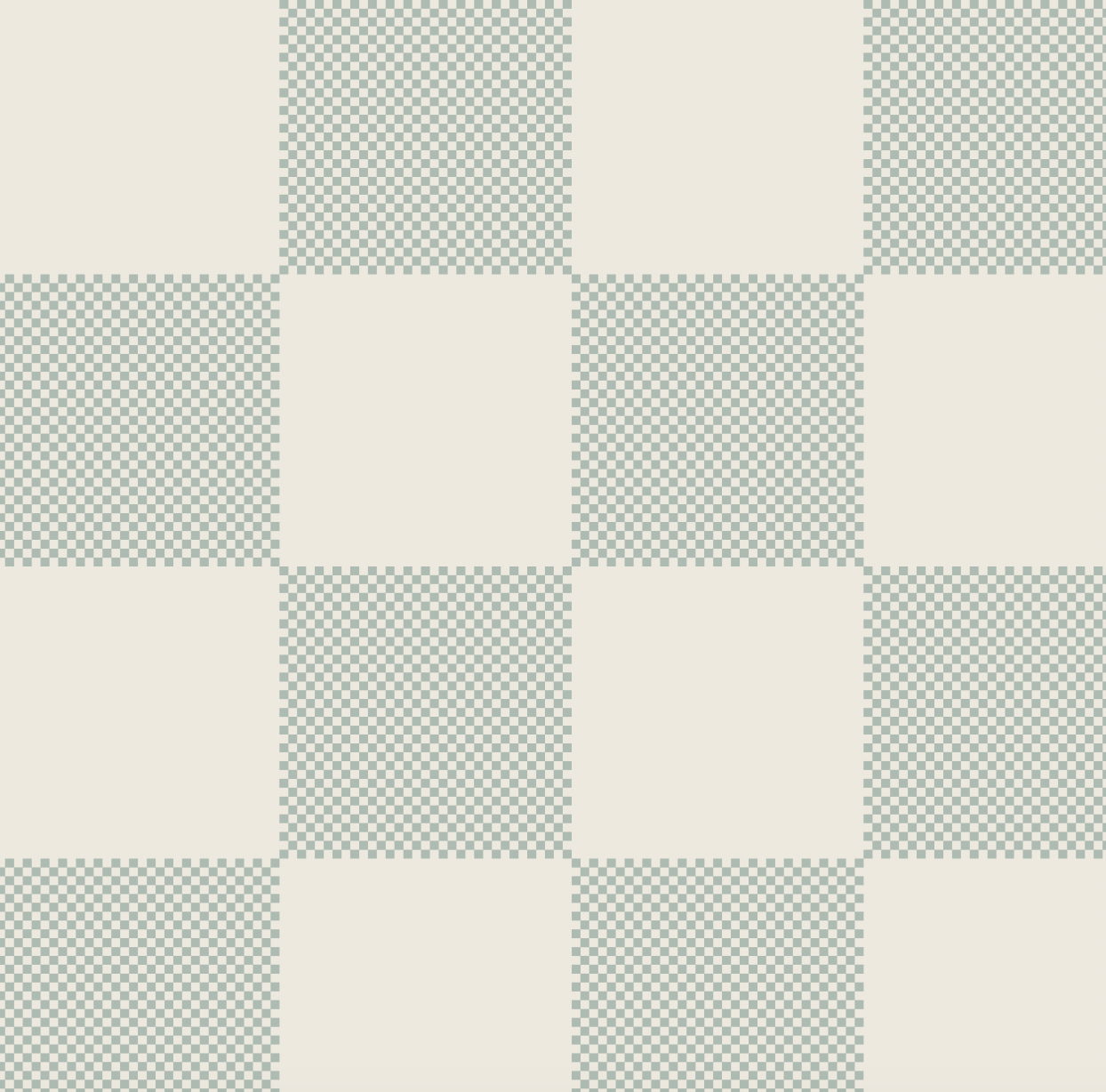 Watson Geometric Wallpaper in Grey and White Modern Minimalist
