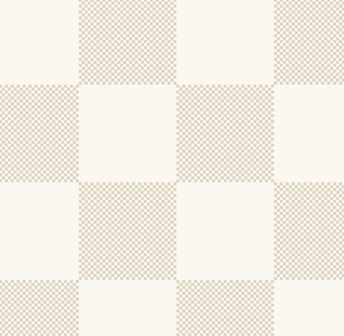 Watson Geometric Wallpaper in Grey and White Modern Minimalist