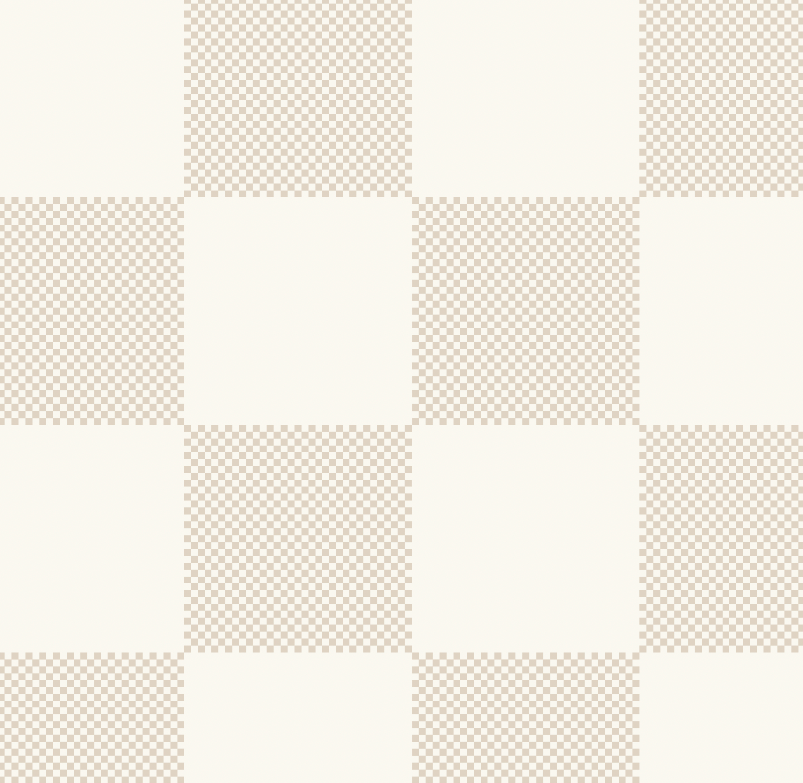 Watson Geometric Wallpaper in Grey and White Modern Minimalist