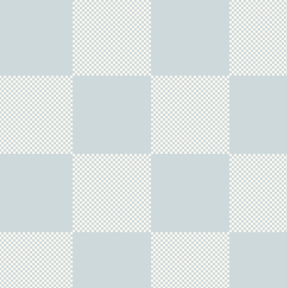 Watson Geometric Wallpaper in Grey and White Modern Minimalist
