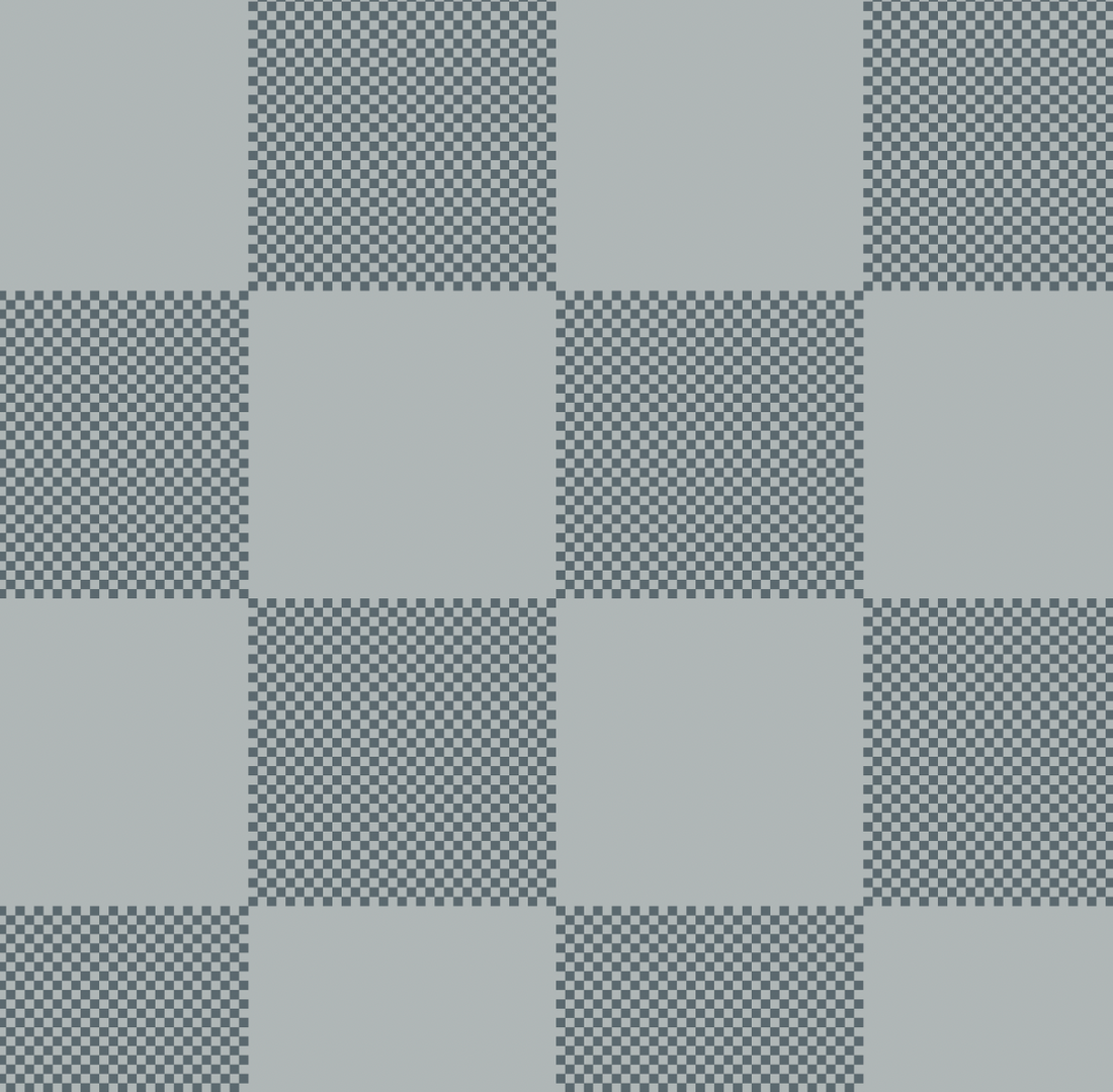Watson Geometric Wallpaper in Grey and White Modern Minimalist