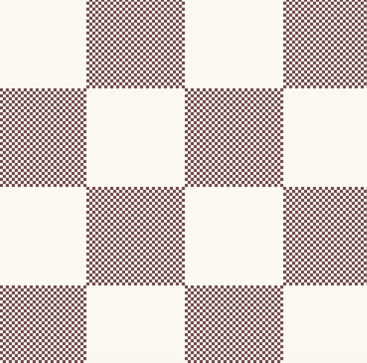 Watson Geometric Wallpaper in Grey and White Modern Minimalist
