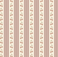 Arista Peel and Stick Wallpaper – Blush Pink, Cream & Sage Green